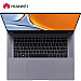Matebook 16s 16+1TB i7 ( Free Huawei BagPack, BT Mouse, Flash Drive 16G )